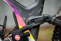 Scott Patron eRide 900 Langzeittest