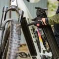 Scott Patron eRide 900 Langzeittest