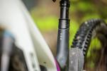 Scott Patron eRide 900 Langzeittest