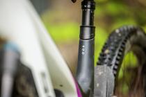 Scott Patron eRide 900 Langzeittest