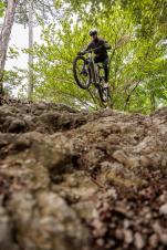 Scott Patron eRide 900 Langzeittest