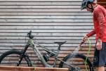 Bike Hotel Wiener Neustadt - leParc Hotel