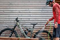 Bike Hotel Wiener Neustadt - leParc Hotel