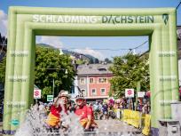Pernsteiner und Morath gewinnen Alpentour 2025