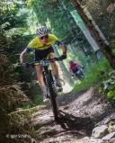 Pernsteiner und Morath gewinnen Alpentour 2025