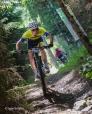 Pernsteiner und Morath gewinnen Alpentour 2025