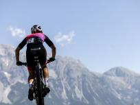 Pernsteiner und Morath gewinnen Alpentour 2025
