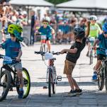 Pernsteiner und Morath gewinnen Alpentour 2025