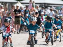 Pernsteiner und Morath gewinnen Alpentour 2025