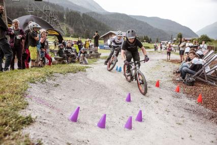 3-Länder Enduro Trails News 2025