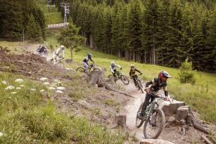 3-Länder Enduro Trails News 2025