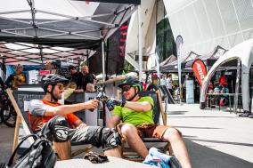 3-Länder Enduro Trails News 2025