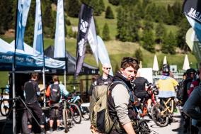 3-Länder Enduro Trails News 2025