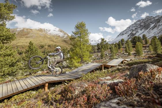 3-Länder Enduro Trails News 2025
