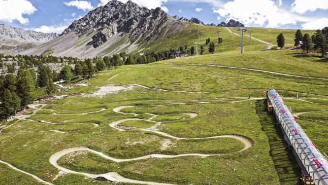3-Länder Enduro Trails News 2025