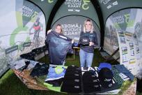 3-Länder Enduro Trails News 2025