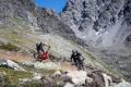 3-Länder Enduro Trails News 2025