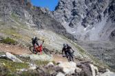 3-Länder Enduro Trails News 2025