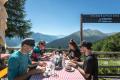 3-Länder Enduro Trails News 2025