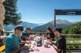 3-Länder Enduro Trails News 2025
