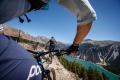 3-Länder Enduro Trails News 2025