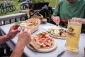 3-Länder Enduro Trails News 2025