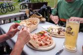 3-Länder Enduro Trails News 2025