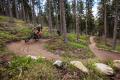 3-Länder Enduro Trails News 2025