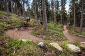 3-Länder Enduro Trails News 2025