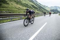 Vorschau: Arlberg Giro 2025