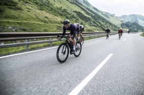 Vorschau: Arlberg Giro 2025