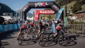 E-Bike WM für Jedermann 2025