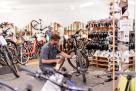 ebock - E-Bike Center - Mürzzuschlag