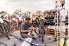ebock - E-Bike Center - Mürzzuschlag