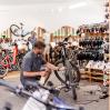 ebock - E-Bike Center - Mürzzuschlag