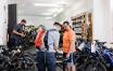 ebock - E-Bike Center - Mürzzuschlag