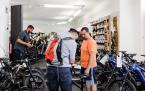 ebock - E-Bike Center - Mürzzuschlag