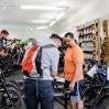 ebock - E-Bike Center - Mürzzuschlag