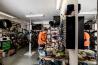ebock - E-Bike Center - Mürzzuschlag