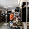 ebock - E-Bike Center - Mürzzuschlag