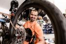 ebock - E-Bike Center - Mürzzuschlag