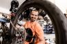 ebock - E-Bike Center - Mürzzuschlag
