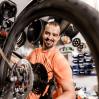 ebock - E-Bike Center - Mürzzuschlag