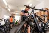 ebock - E-Bike Center - Mürzzuschlag