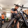 ebock - E-Bike Center - Mürzzuschlag