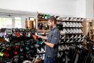 ebock - E-Bike Center - Mürzzuschlag