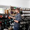 ebock - E-Bike Center - Mürzzuschlag