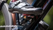 Xpedo Thrust Omni Powermeter Pedale