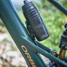Fidlock Flaschenhalter