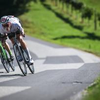 Austria Top Tour Gesamtwertung 2025